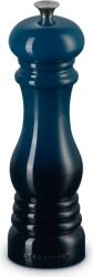 Le Creuset Râșniță de piper Le Creuset, 21 cm, albastru marin (44001211290000)