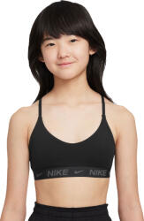 Nike Dri-fit indy m
