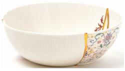 Seletti Castron Kintsugi 1 (09636) Castron