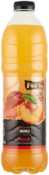 Márka Gyümölcslé 1, 5L Őszibarack (DRS)*