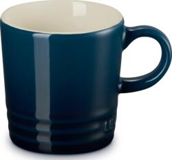 Le Creuset Cana pentru espresso Le Creuset, bleumarin (70305101290099)