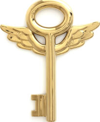 Seletti Figurină decorativă Freedom Key (10057)