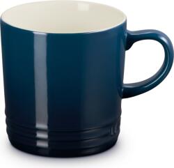 Le Creuset Cana Le Creuset, 350 ml, albastru marin (70302351290002)