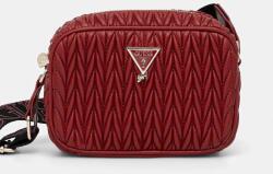 Guess gyerek táska - piros Univerzális méret - answear - 19 820 Ft