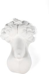 Seletti Accesoriu decorativ Memorabilia Mvsevm penis (10076)