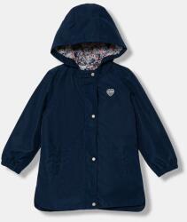 GUESS gyerek dzseki - sötétkék 96-104