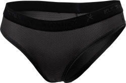 Klimatex LUZ XL - sportisimo - 31,27 лв