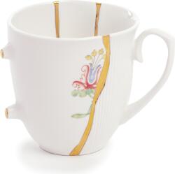 Seletti Cană Kintsugi 2 (09652)