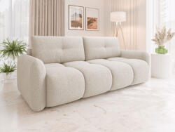  Kanapéágy Clinton 100 (Lambi 05)