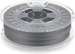 Extrudr Green-TEC PRO Silver - 1, 75 mm / 2500 g (GTPRO-SILVER-175-2500)