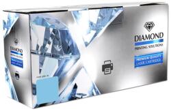 Utángyártott FOR USE BROTHER DR3600 Drum 75K /FU/ DIAMOND (DR3600FUDI) - nyomtassingyen