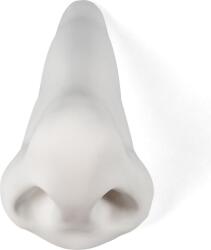 Seletti Accesoriu decorativ Memorabilia Mvsevm nas (10077)