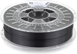 Extrudr BioFusion Jet Black - 1, 75 mm (9010241466023)