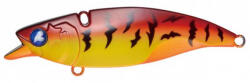 Blue Blue BLUEBLUE NARAGE65 65mm 17gr #04 Red Tiger (BLU10097)