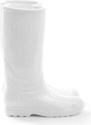 Seletti Suport pentru umbrele Rainboots (10066)
