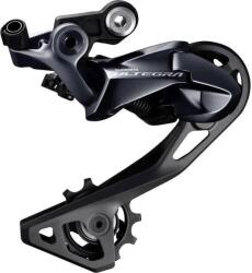 SHIMANO Váltó Hátsó Ultegra Gs 11-es Shadow