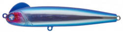 Blue Blue BLUEBLUE SNECON 90S 90mm 15gr #01 BlueBlue (BLU12183)