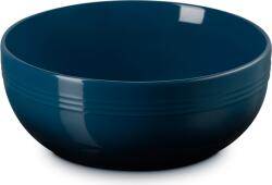 Le Creuset Bol Coupe, 16 cm, bleumarin (70157851297099) Castron