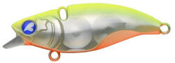 Blue Blue BLUEBLUE NARAGE50 50mm 12gr #06 Chartreuse Back Big Lens Holo (BLU10769)