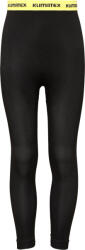 Klimatex Dai seamless 110-122