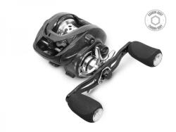 Delphin rydax sh-5+1bb (101005961) - nextfish
