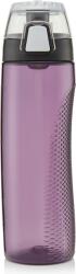 Thermos Bidon sport cu contor, 710 ml, violet (320041)