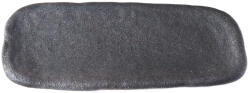 MIJ Farfurie pentru sushi și sahimi STONE SLAB 29 x 12 cm, MIJ (MIJC7179) Tava