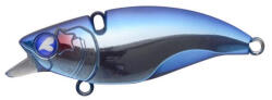 Blue Blue BLUEBLUE NARAGE50 50mm 12gr #01 Blue Blue (BLU10738)