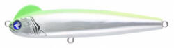 Blue Blue BLUEBLUE SNECON 90S 90mm 15gr #15 Surprise Green (BLU64659)