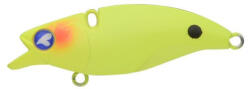 Blue Blue BLUEBLUE NARAGE50 50mm 12gr #16 Matt Chartreuse (BLU10837)