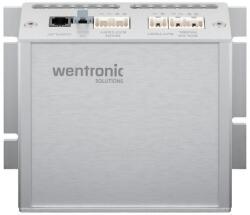Wentronic Solutions Wentronic WTS-SCC 30 napelemes töltésszabályozó