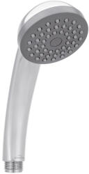 INVENA EOL kézizuhany, 1 funkciós, króm (AS-14-001-L)