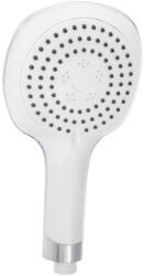 INVENA ELEA kézizuhany, 3 funkciós, króm (AS-82-001-M)