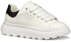 GEOX gyerek sportcipő PUFFYPOP - fehér 39 - answear - 22 990 Ft