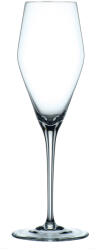 Nachtmann Pahar pentru șampanie VINOVA CHAMPAGNE 280 ml, set de 4 buc, Nachtmann (NM98075) Pahar