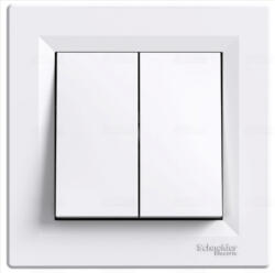 Asfora csillárkapcsoló rugós (SCHEPH0300121)