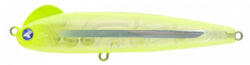 Blue Blue BLUEBLUE SNECON 90S 90mm 15gr #50 Lemon Spark (BLU10739)