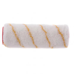 MTX 180/48mm cseppmentes homlokzati festő henger Girpaint (807449)