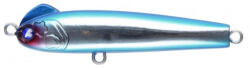 Blue Blue BLUEBLUE SNECON 50S 50mm 3gr #01 BlueBlue (BLU61276) - koi-farm