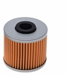 WMX Filtru ulei MF566, echivalent HF566 (MF566) - mxenduro