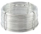 MTX 2.0mm 50m horganyzott acélhuzal kötöződrót (477569)