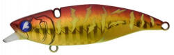 Blue Blue BLUEBLUE NARAGE65 65mm 17gr #21 Red Gold Tiger (BLU13562)