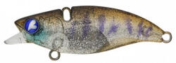 Blue Blue BLUEBLUE NARAGE50 50mm 12gr #22 Baby Bait (BLU13630)