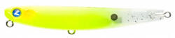 Blue Blue BLUEBLUE ARVIN 60S 65mm 6.5gr #04 Matt Chartreuse (BLU69609) - koi-farm