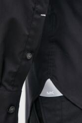 Michael Kors Риза (MD0MD90425) - answear - 154,49 лв