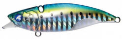 Blue Blue BLUEBLUE NARAGE65 65mm 17gr #10 Rough Blue (BLU10158) - koi-farm