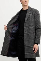 Tommy Hilfiger Палто с вълна Tommy Hilfiger (MW0MW40769)