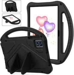  KIDDO Husă pentru T Tablet 2 negru