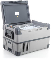 G21 kompresszoros hűtőláda, 40 l - kiállított darab (63905251) - platinashop