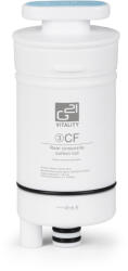 G21 CF csere szűrő az Osmo víztisztítóhoz (NF-G21-CVCF) - platinashop